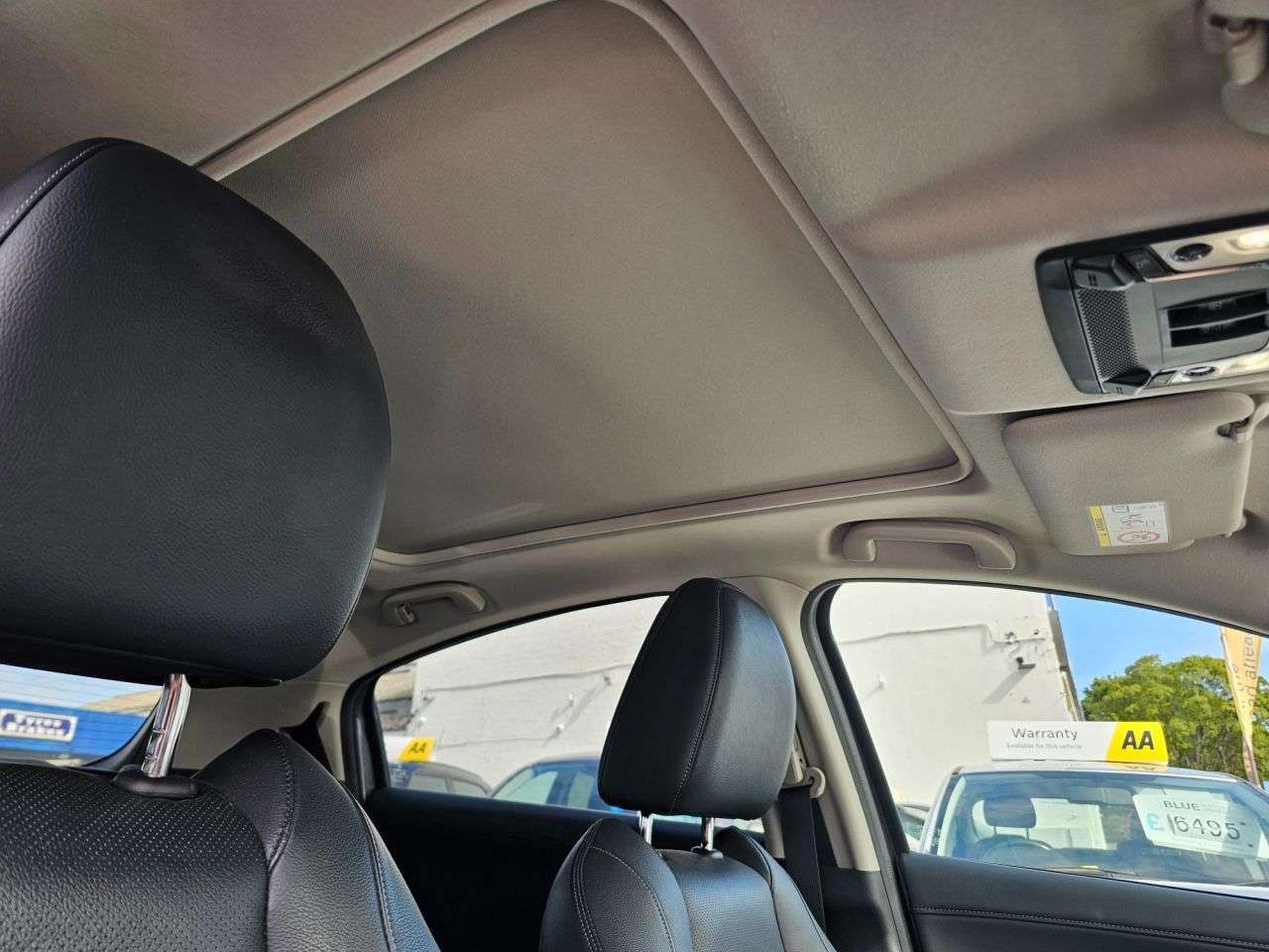 2020 HONDA HR-V 2020 HONDA HR-V