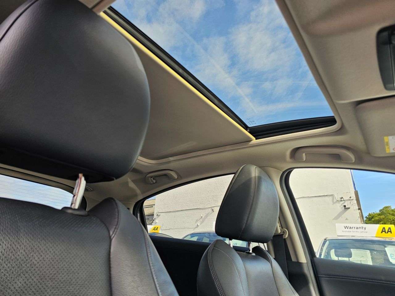 2020 HONDA HR-V 2020 HONDA HR-V