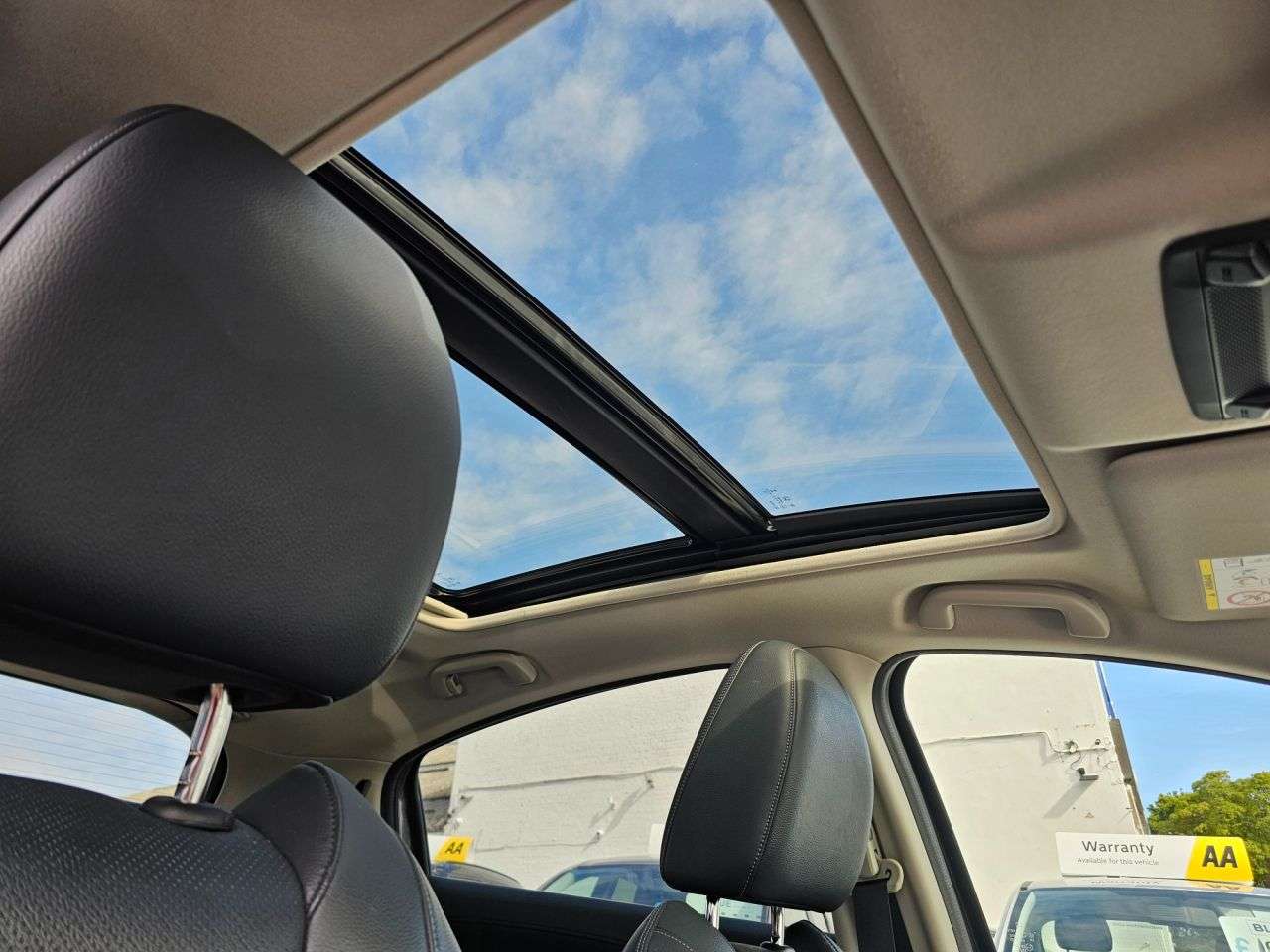 2020 HONDA HR-V 2020 HONDA HR-V