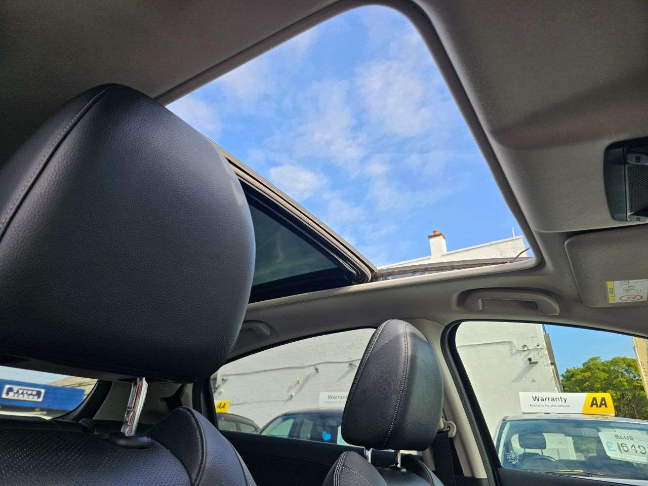 2020 HONDA HR-V 2020 HONDA HR-V