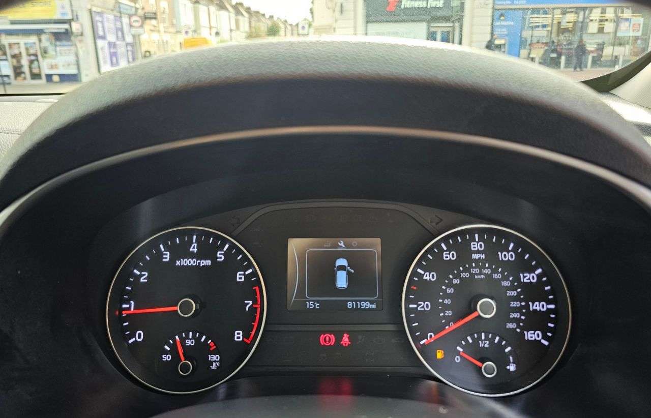 2018 KIA SPORTAGE 2018 KIA SPORTAGE