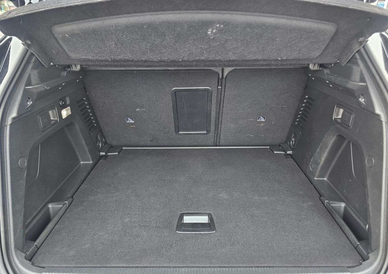 2020 PEUGEOT 3008 2020 PEUGEOT 3008