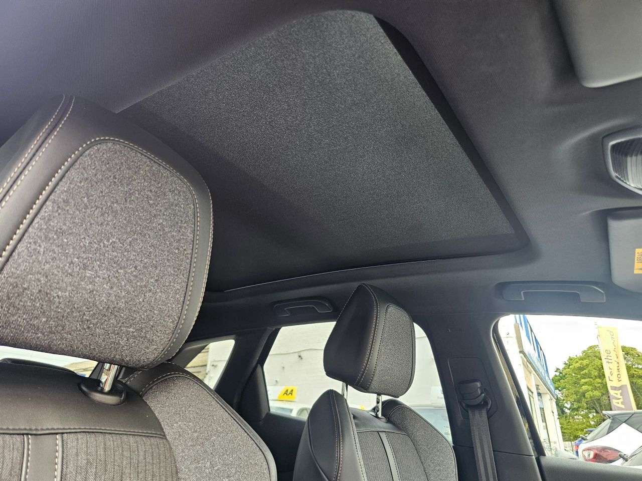 2020 PEUGEOT 3008 2020 PEUGEOT 3008