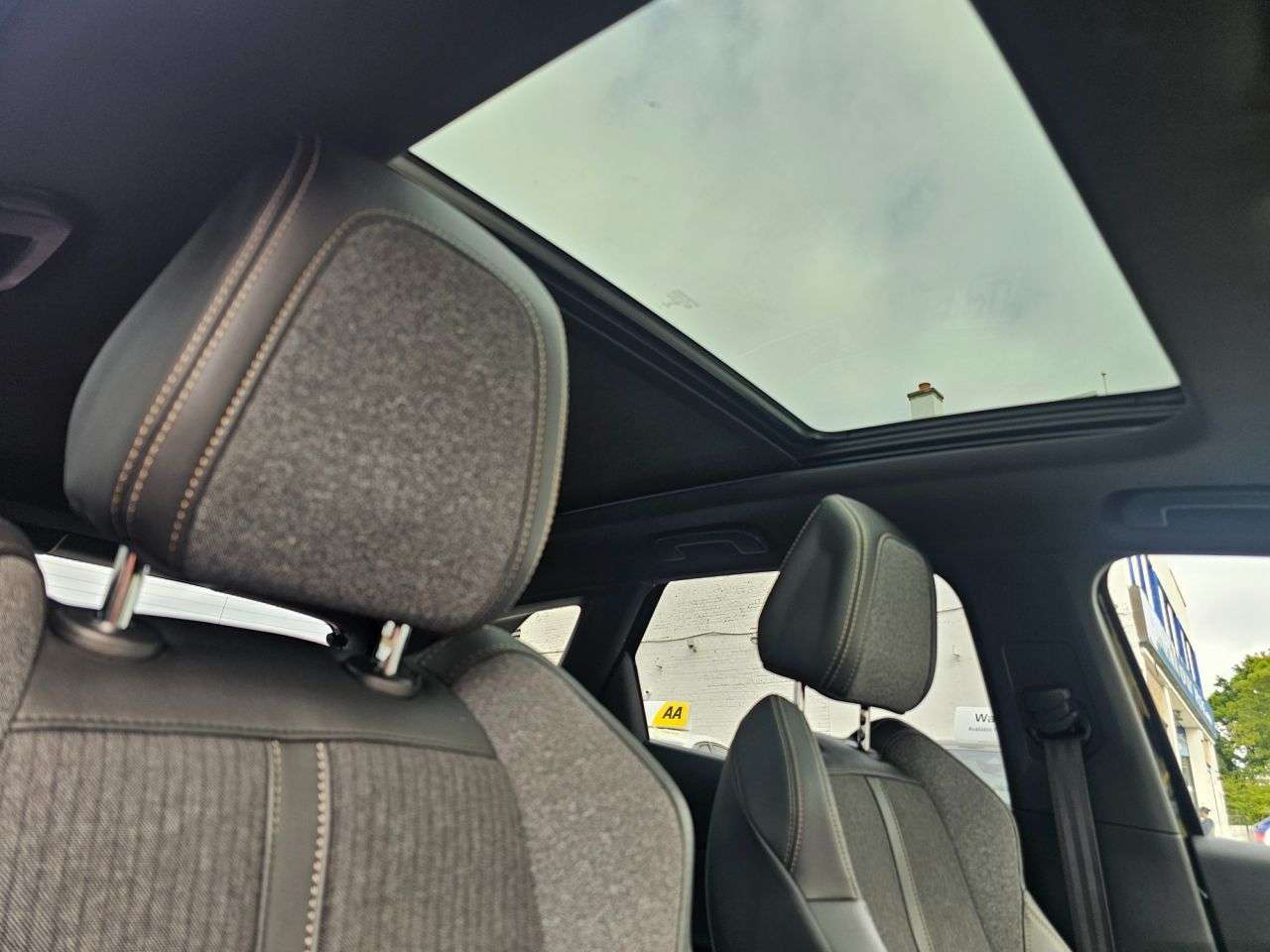 2020 PEUGEOT 3008 2020 PEUGEOT 3008