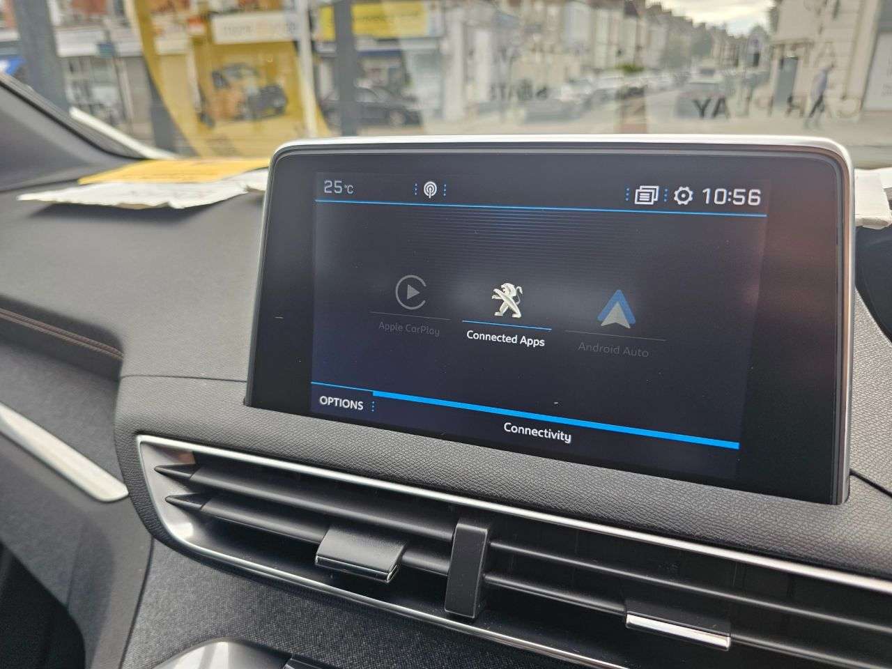 2020 PEUGEOT 3008 2020 PEUGEOT 3008