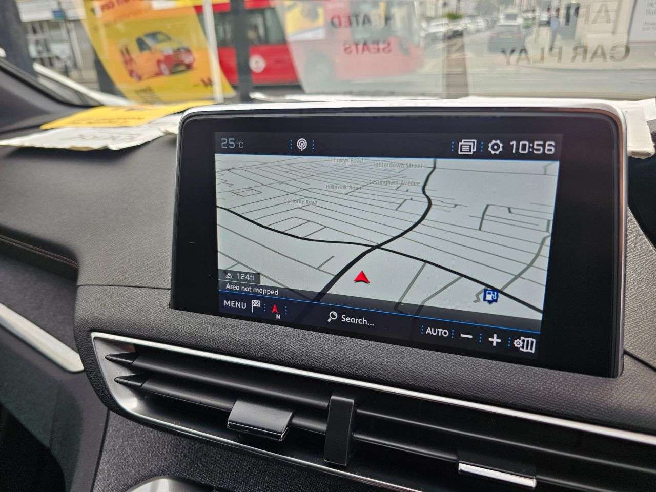 2020 PEUGEOT 3008 2020 PEUGEOT 3008