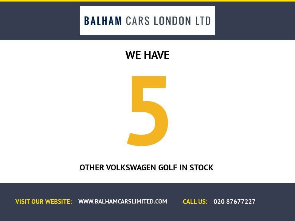 2014 VOLKSWAGEN GOLF 2014 VOLKSWAGEN GOLF