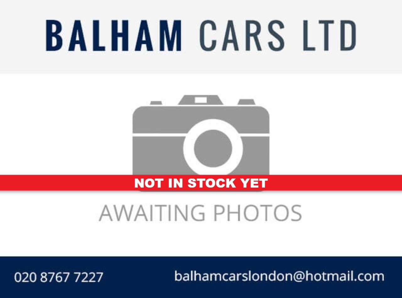 A 2017 MINI HATCH AUTOMATIC 1.5 Cooper Hatchback 3dr Petrol Euro 6 (s/s) (136 ps) NEW STOCK D A 2017 MINI HATCH AUTOMATIC 1.5 Cooper Hatchback 3dr Petrol Euro 6 (s/s) (136 ps) NEW STOCK D