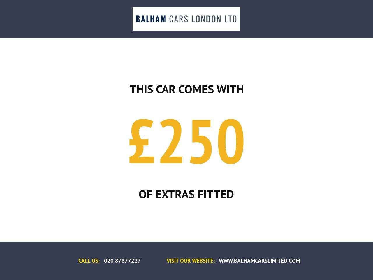 2015 RENAULT CAPTUR 2015 RENAULT CAPTUR