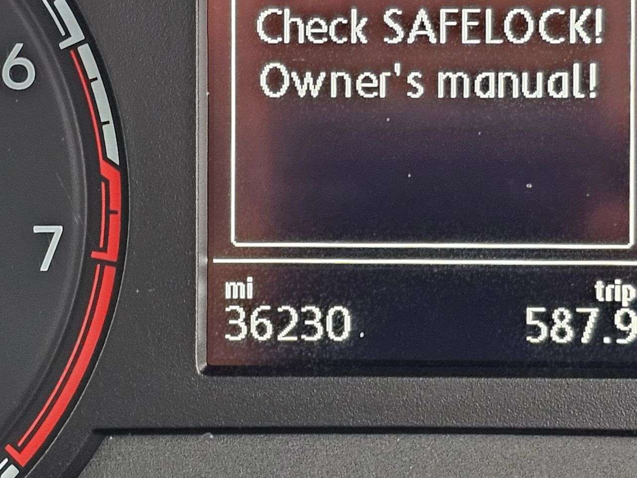 2019 VOLKSWAGEN POLO 2019 VOLKSWAGEN POLO