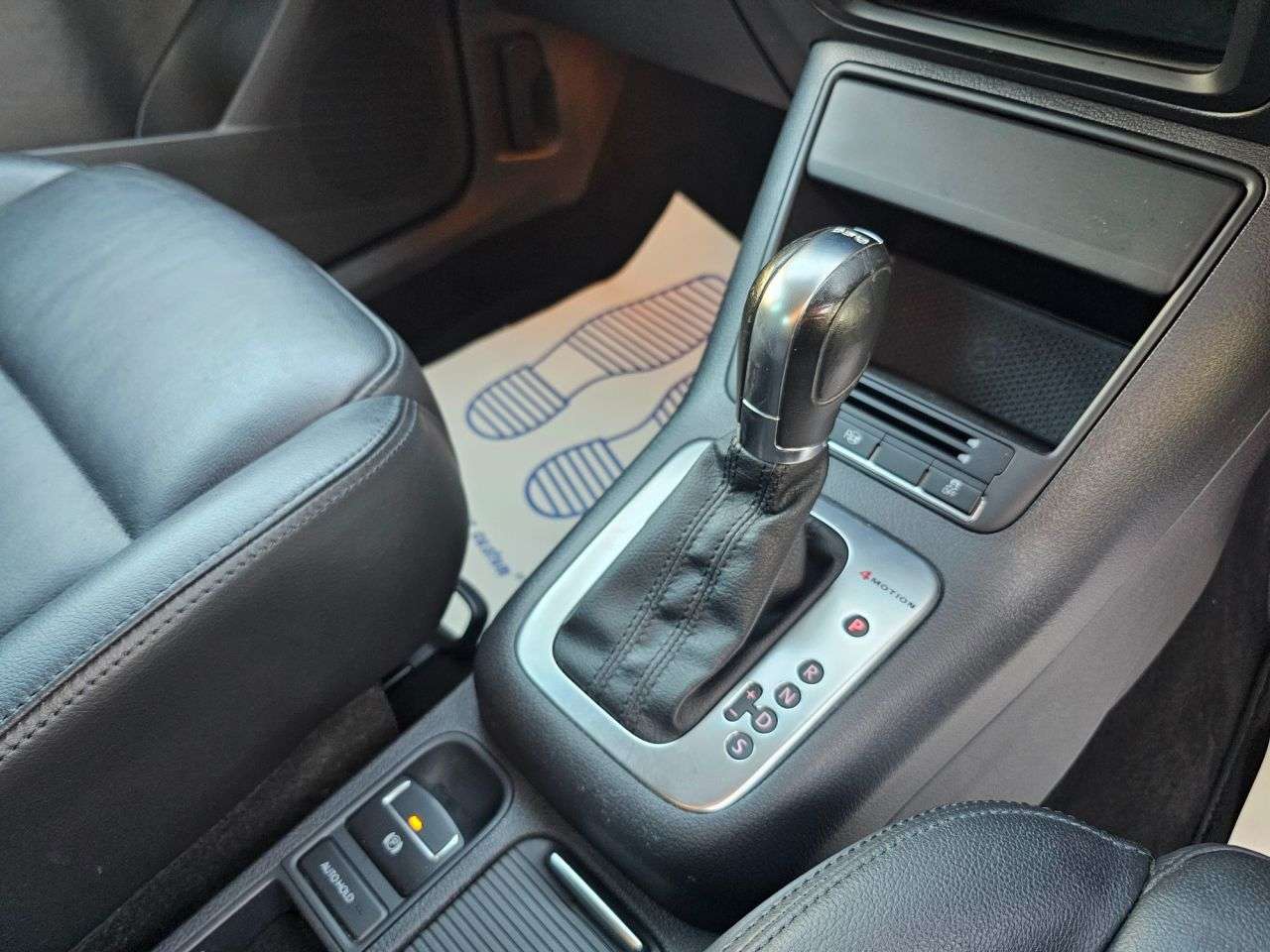 2013 VOLKSWAGEN TIGUAN 2013 VOLKSWAGEN TIGUAN