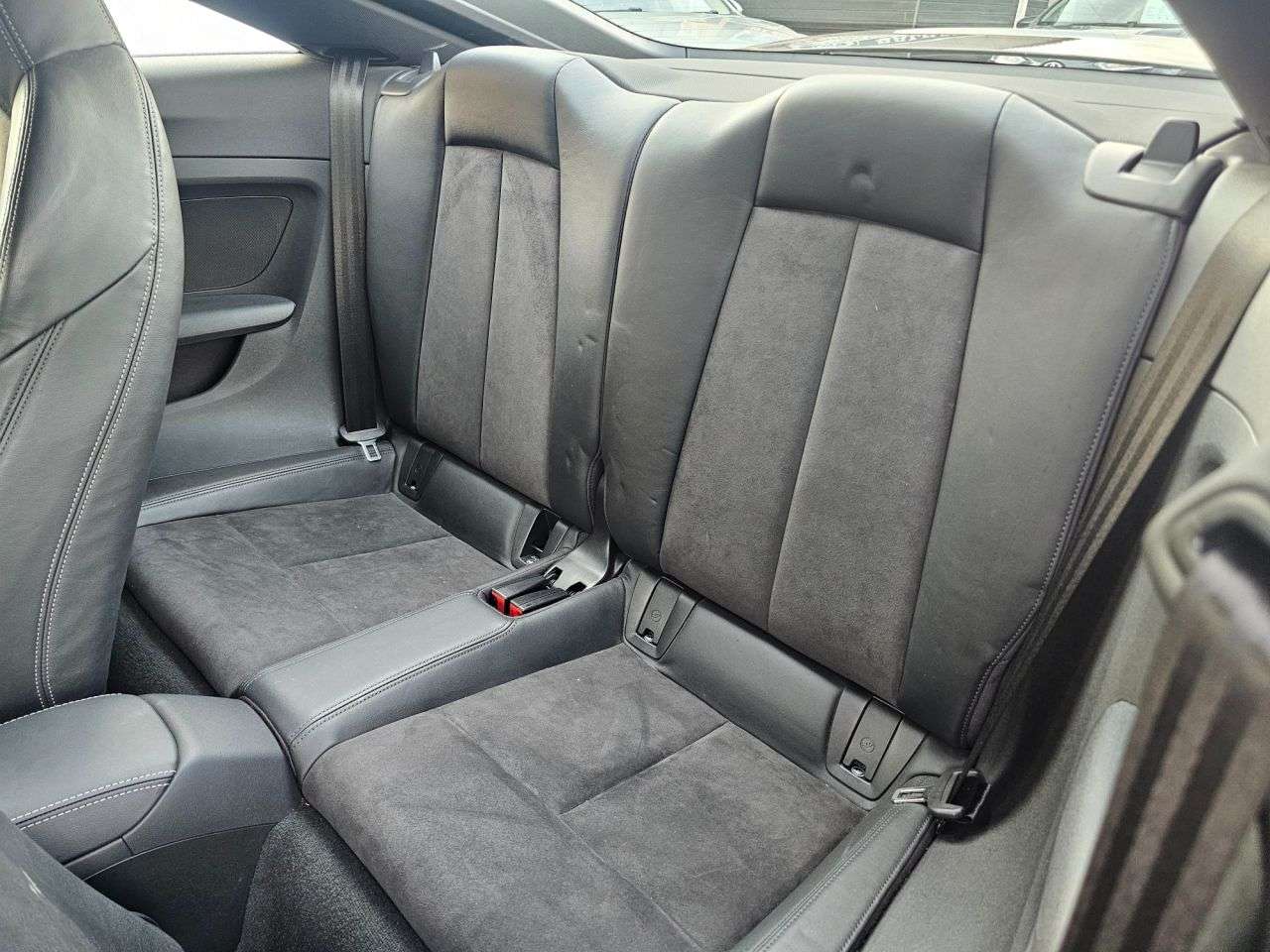 2015 AUDI TT 2015 AUDI TT