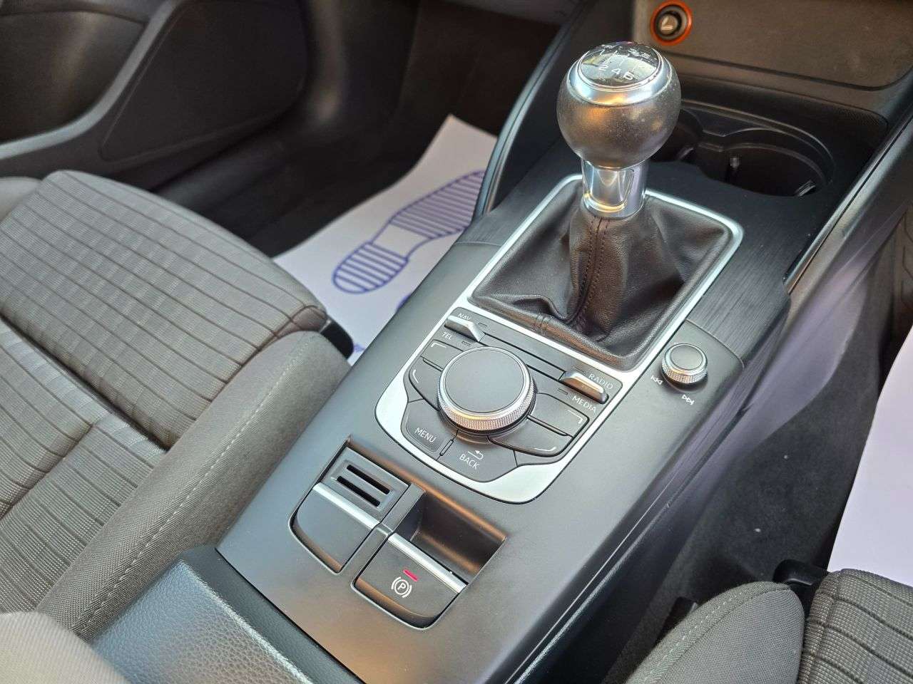2013 AUDI A3 2013 AUDI A3