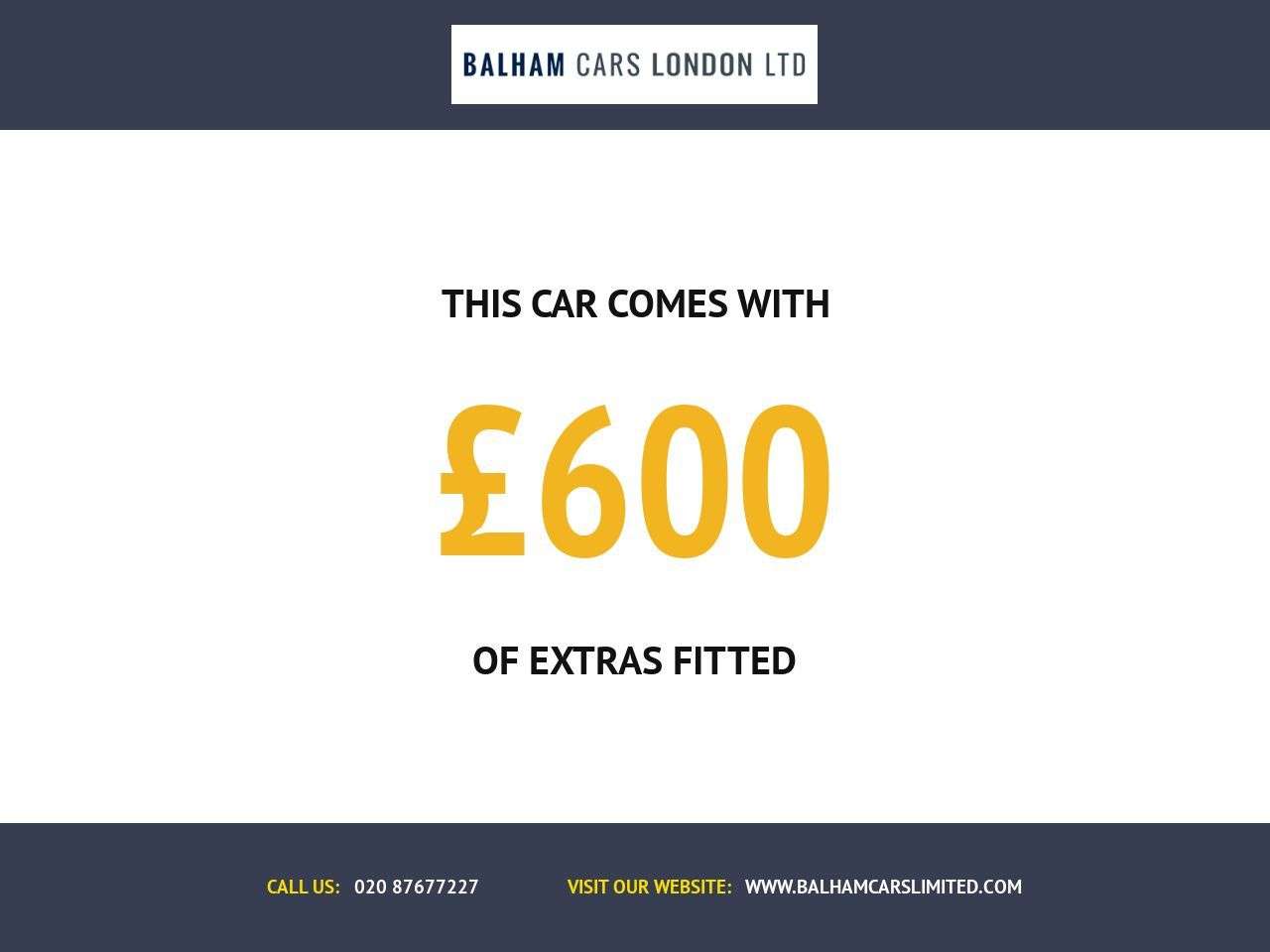 2021 RENAULT CLIO 2021 RENAULT CLIO