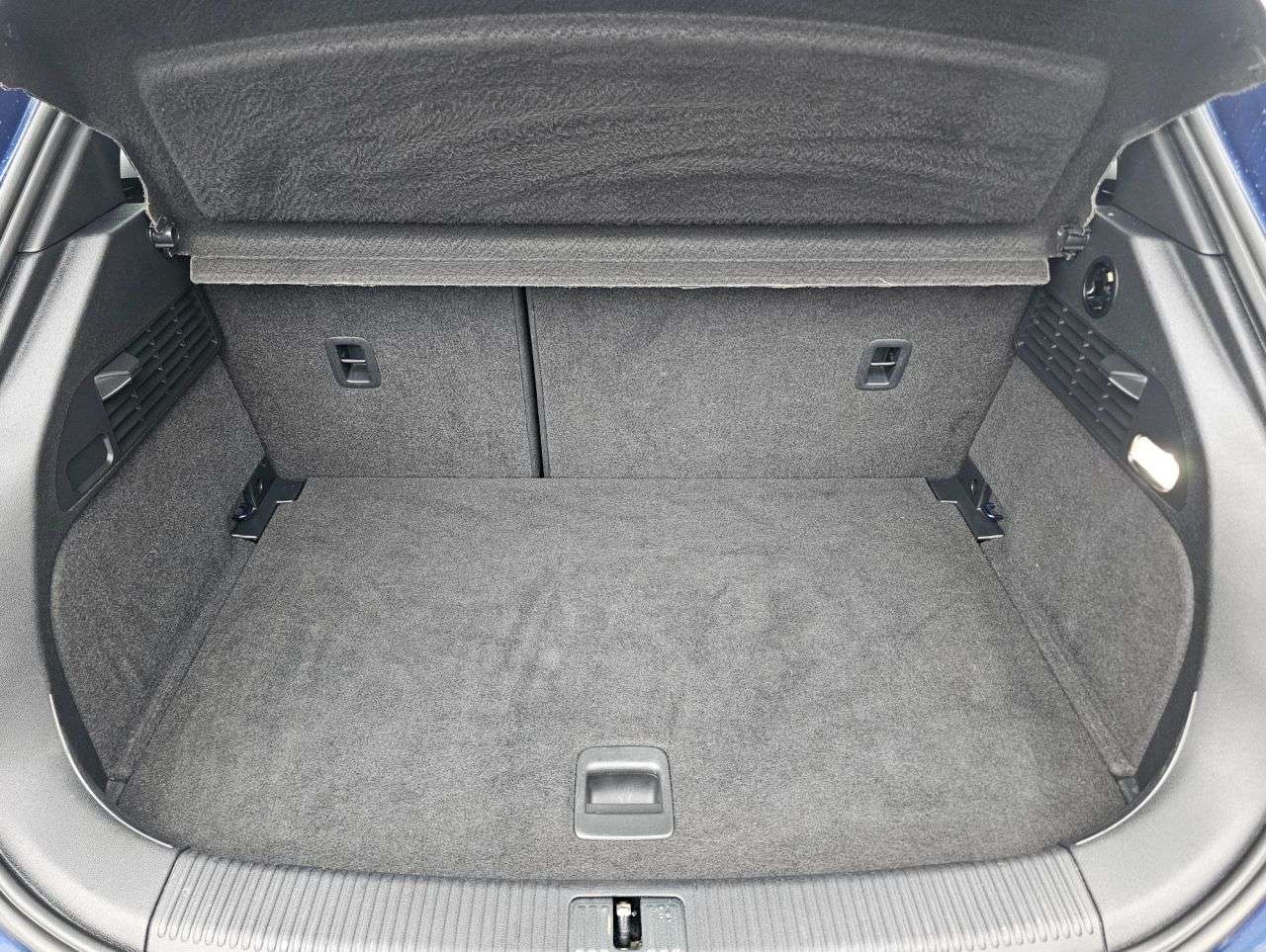 2015 AUDI A1 2015 AUDI A1