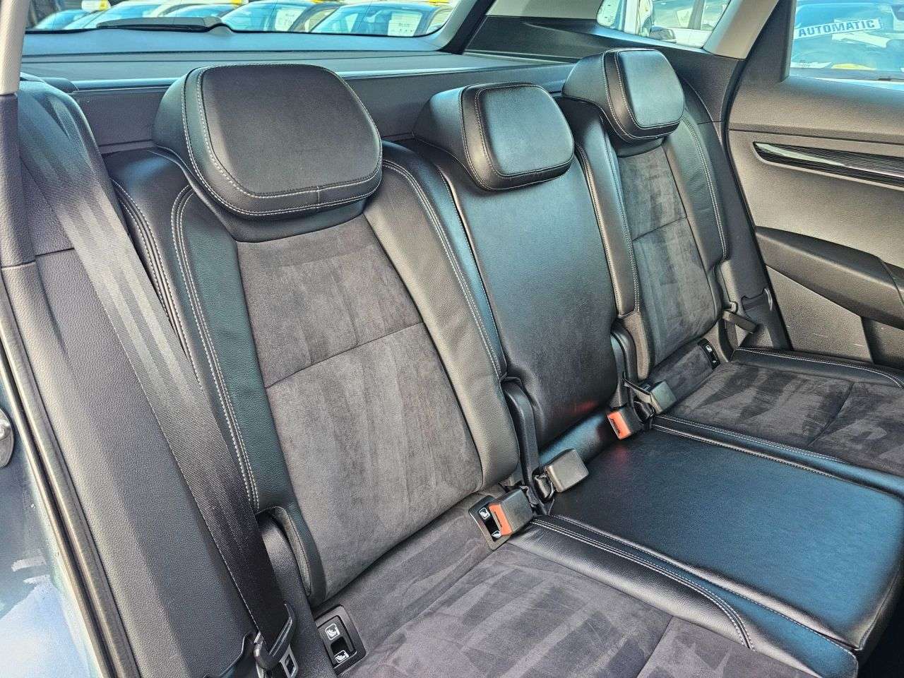 2018 SKODA KAROQ 2018 SKODA KAROQ