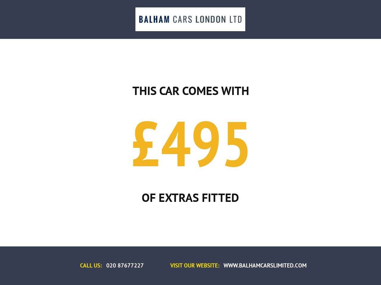 2015 RENAULT CLIO 2015 RENAULT CLIO