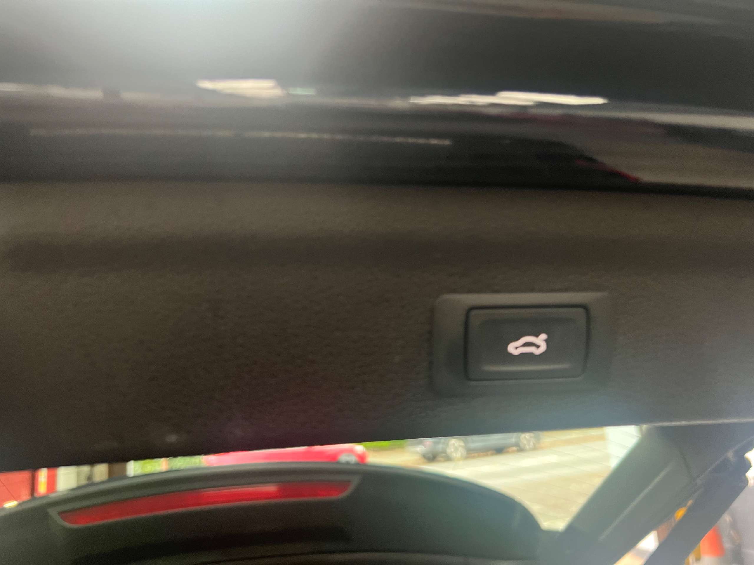 2019 AUDI Q3 2019 AUDI Q3