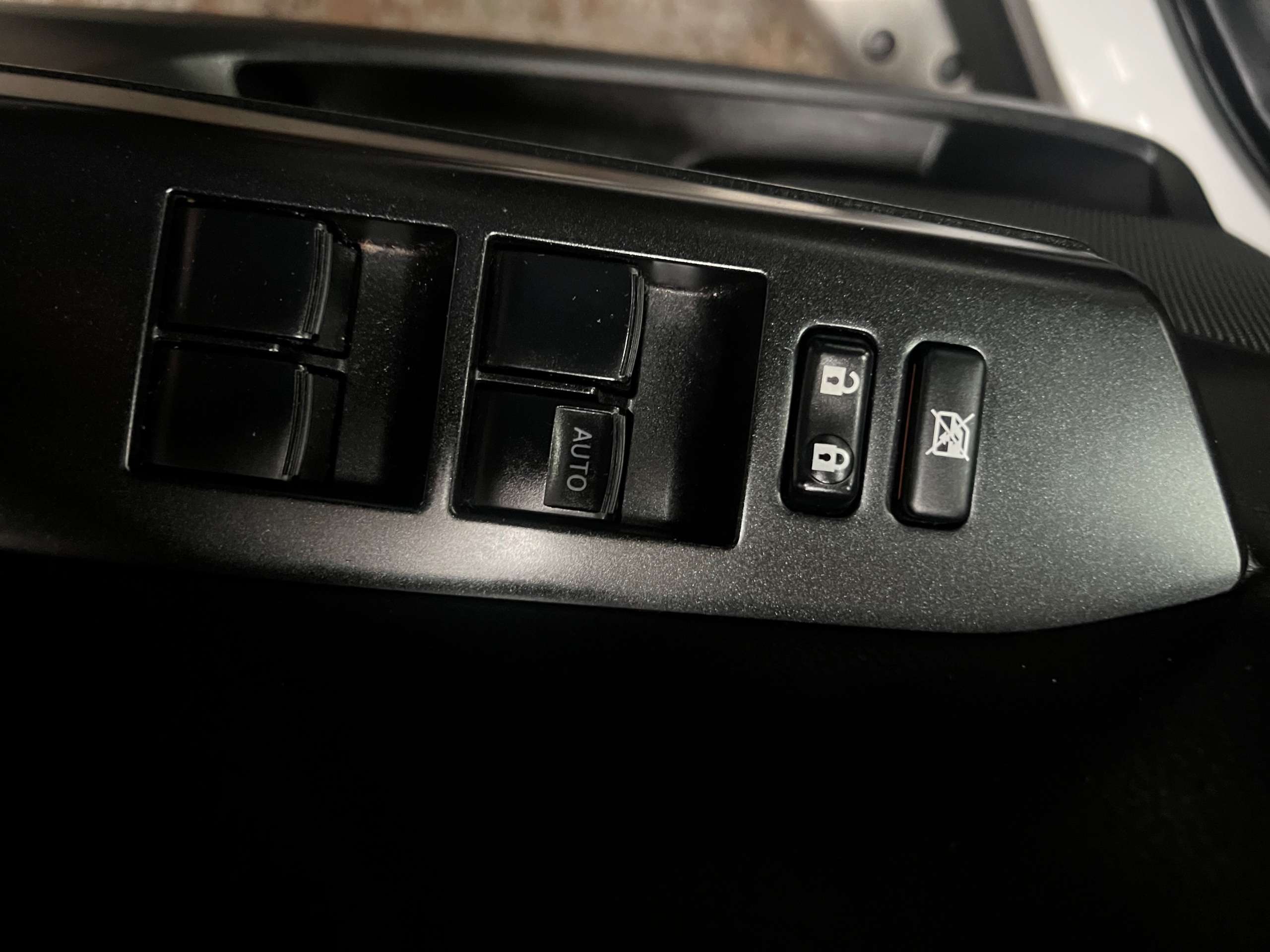 2017 TOYOTA RAV4 2017 TOYOTA RAV4