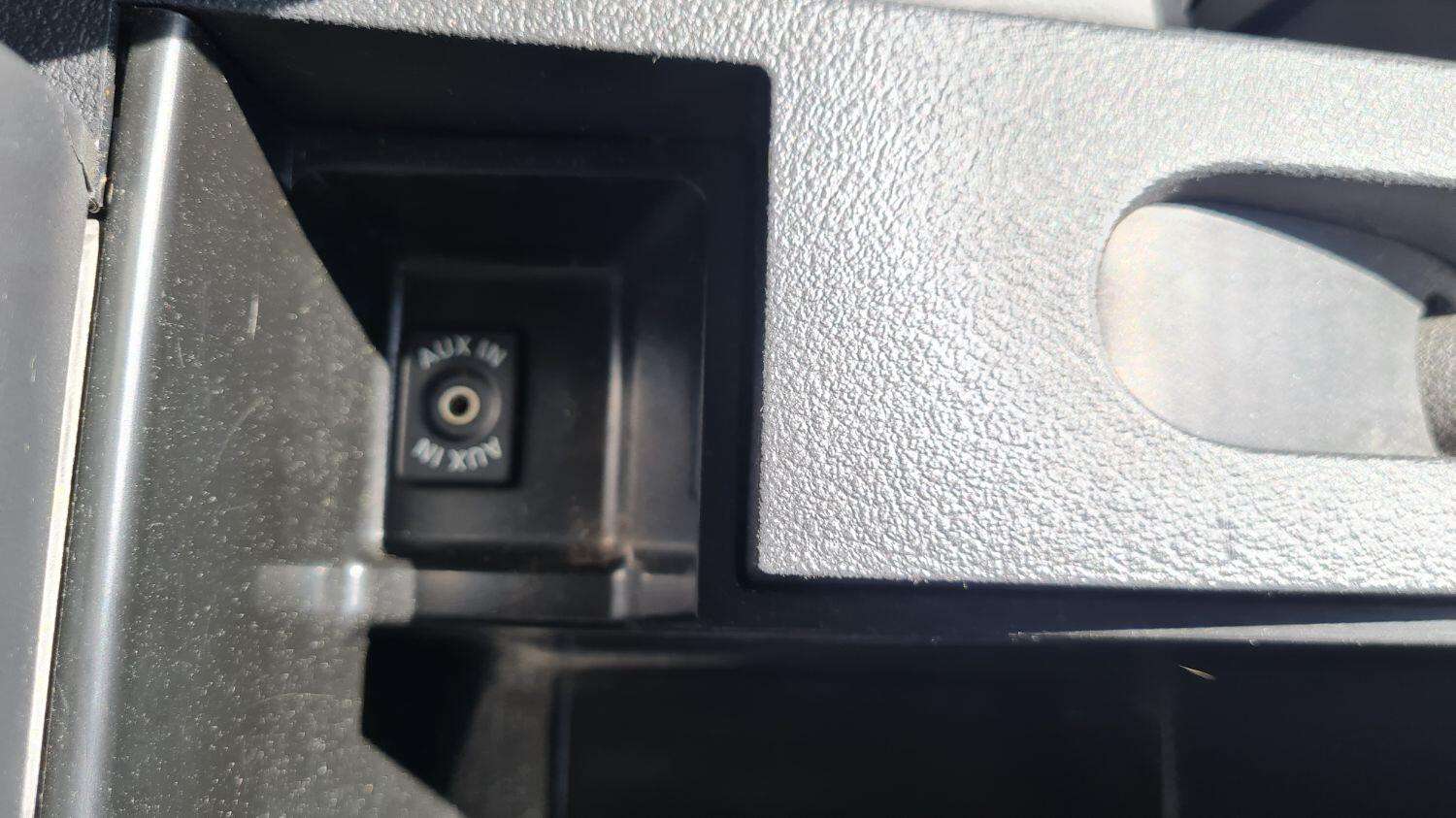 2012 VOLKSWAGEN TOURAN 2012 VOLKSWAGEN TOURAN