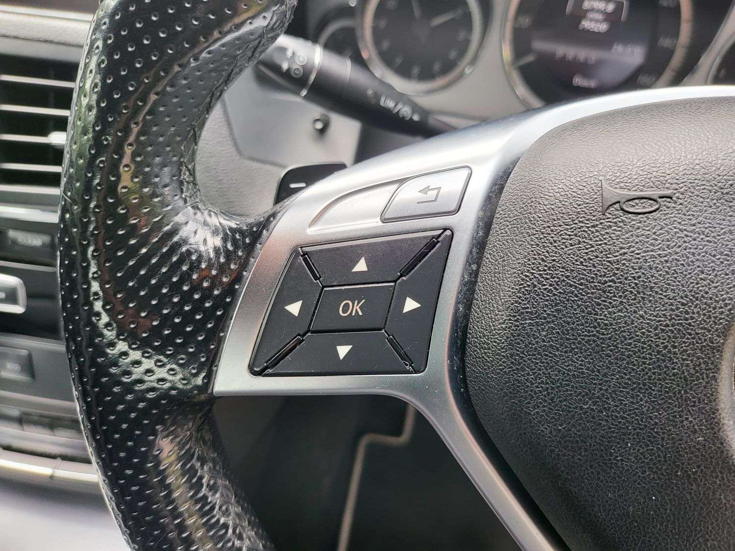 2013 MERCEDES-BENZ E CLASS 2013 MERCEDES-BENZ E CLASS