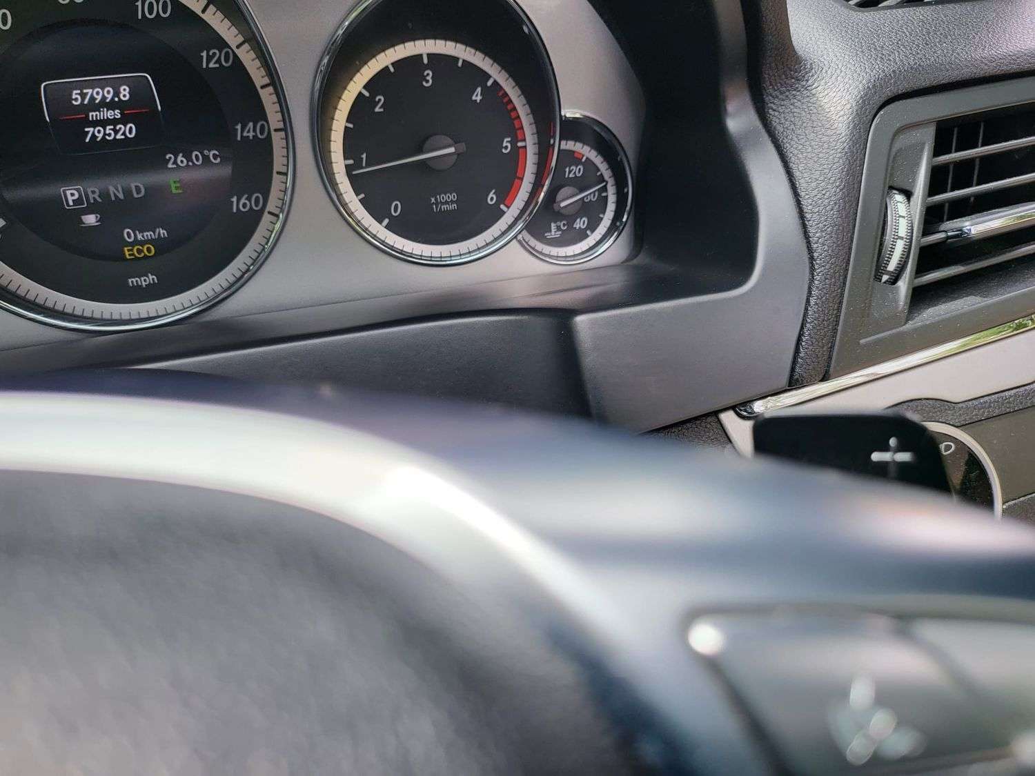 2013 MERCEDES-BENZ E CLASS 2013 MERCEDES-BENZ E CLASS