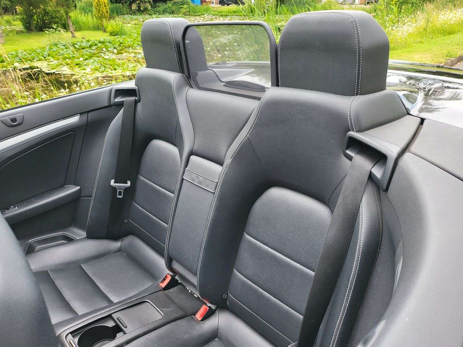 2013 MERCEDES-BENZ E CLASS 2013 MERCEDES-BENZ E CLASS