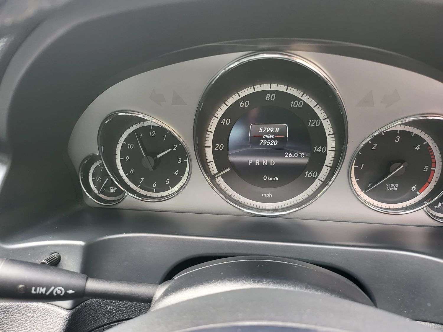 2013 MERCEDES-BENZ E CLASS 2013 MERCEDES-BENZ E CLASS