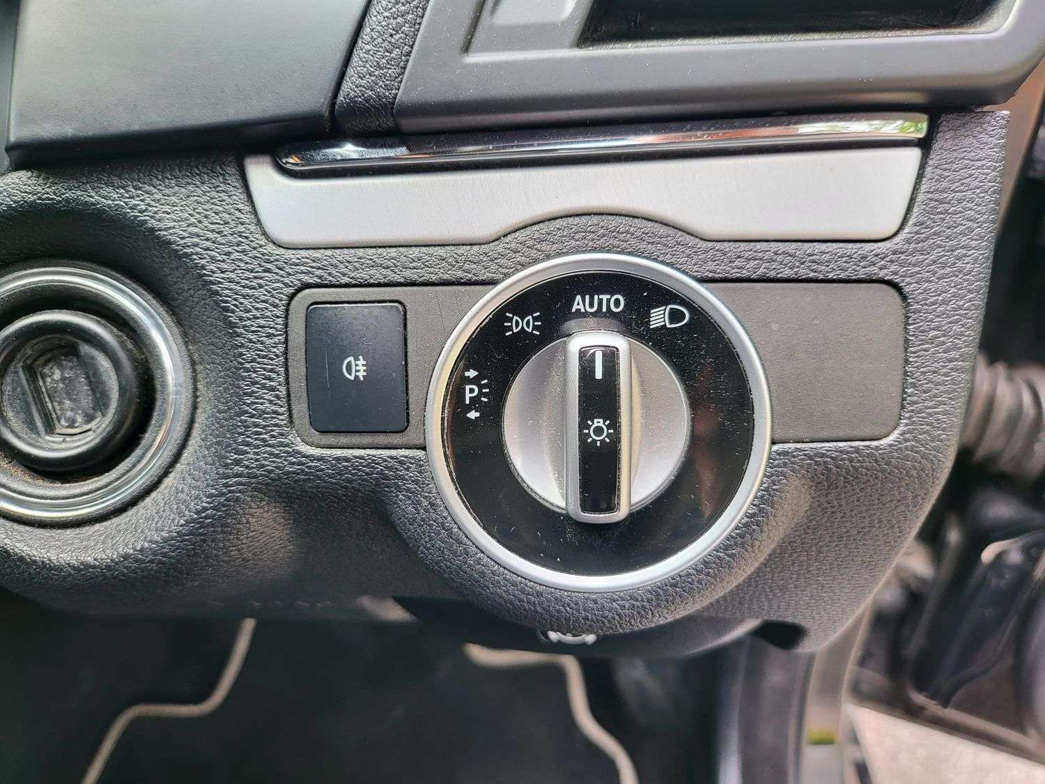 2013 MERCEDES-BENZ E CLASS 2013 MERCEDES-BENZ E CLASS