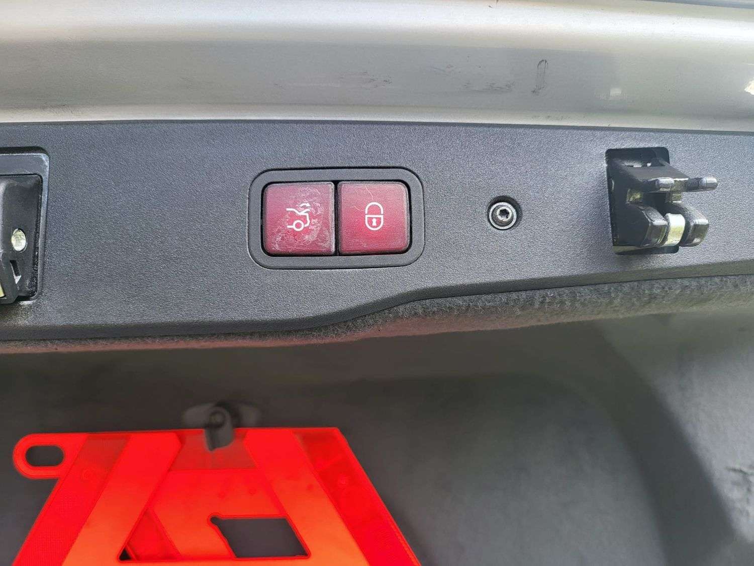 2002 MERCEDES-BENZ S CLASS 2002 MERCEDES-BENZ S CLASS