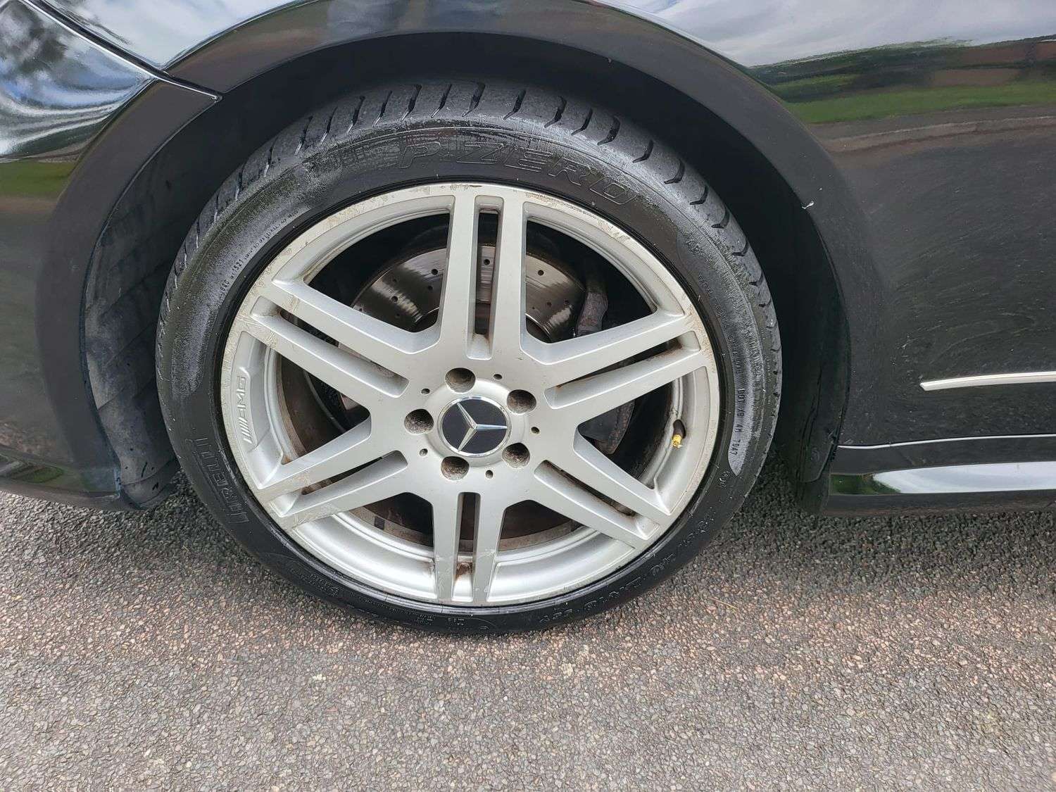 2013 MERCEDES-BENZ E CLASS 2013 MERCEDES-BENZ E CLASS