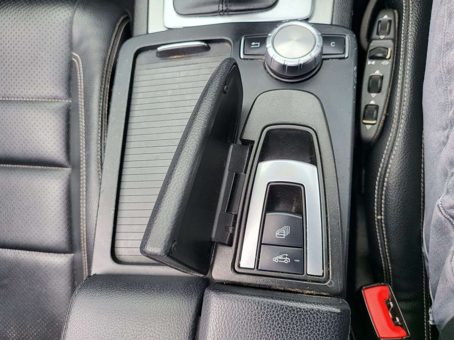 2013 MERCEDES-BENZ E CLASS 2013 MERCEDES-BENZ E CLASS