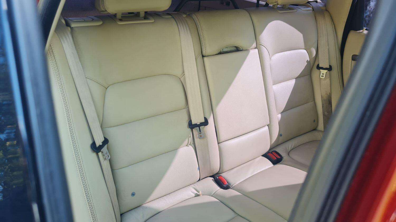 2015 VOLVO XC70 2015 VOLVO XC70