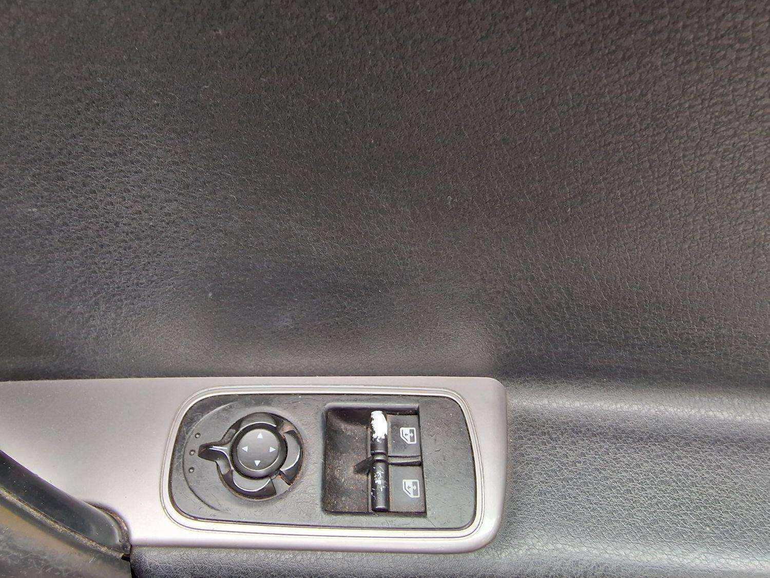 2009 ALFA ROMEO MITO 2009 ALFA ROMEO MITO