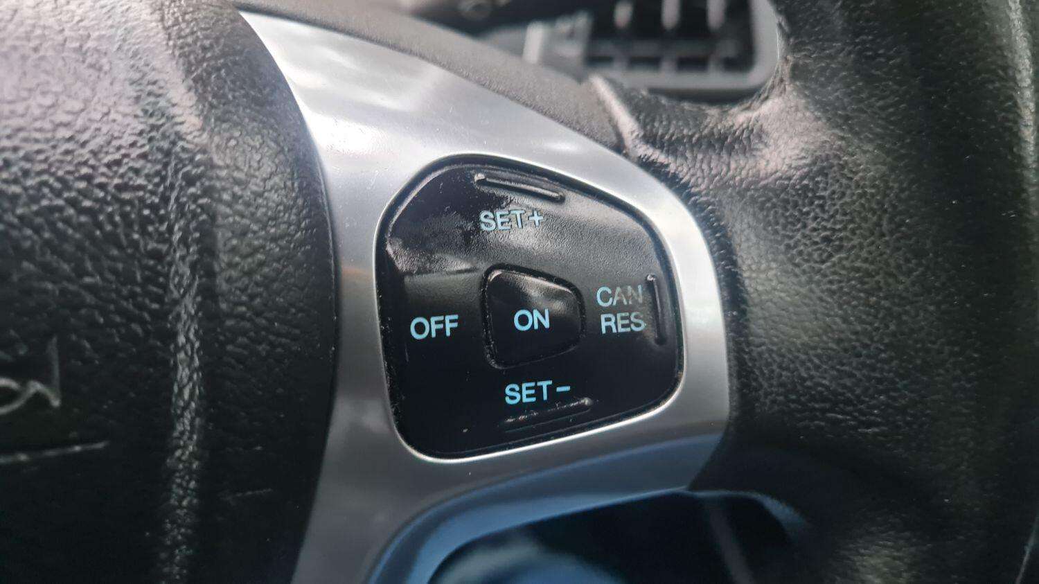 2015 FORD B-MAX 2015 FORD B-MAX