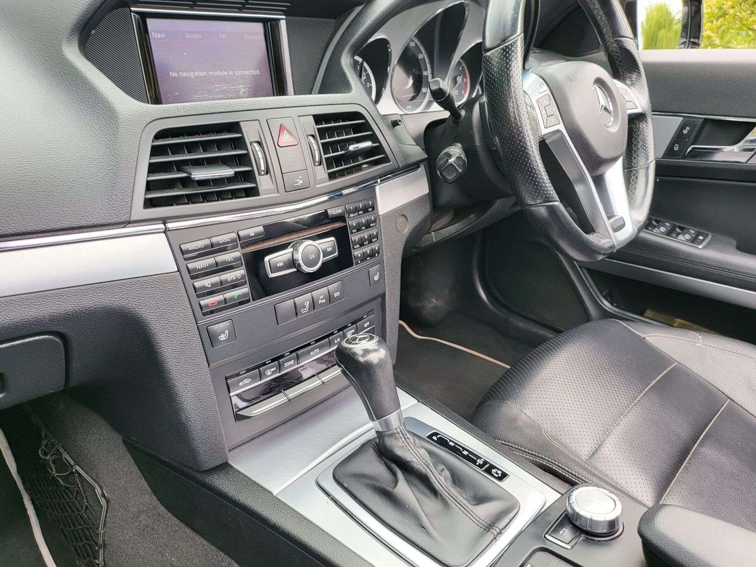 2013 MERCEDES-BENZ E CLASS 2013 MERCEDES-BENZ E CLASS