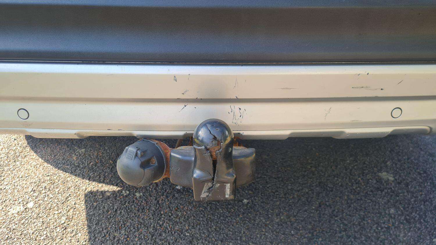 2015 VOLVO XC70 2015 VOLVO XC70