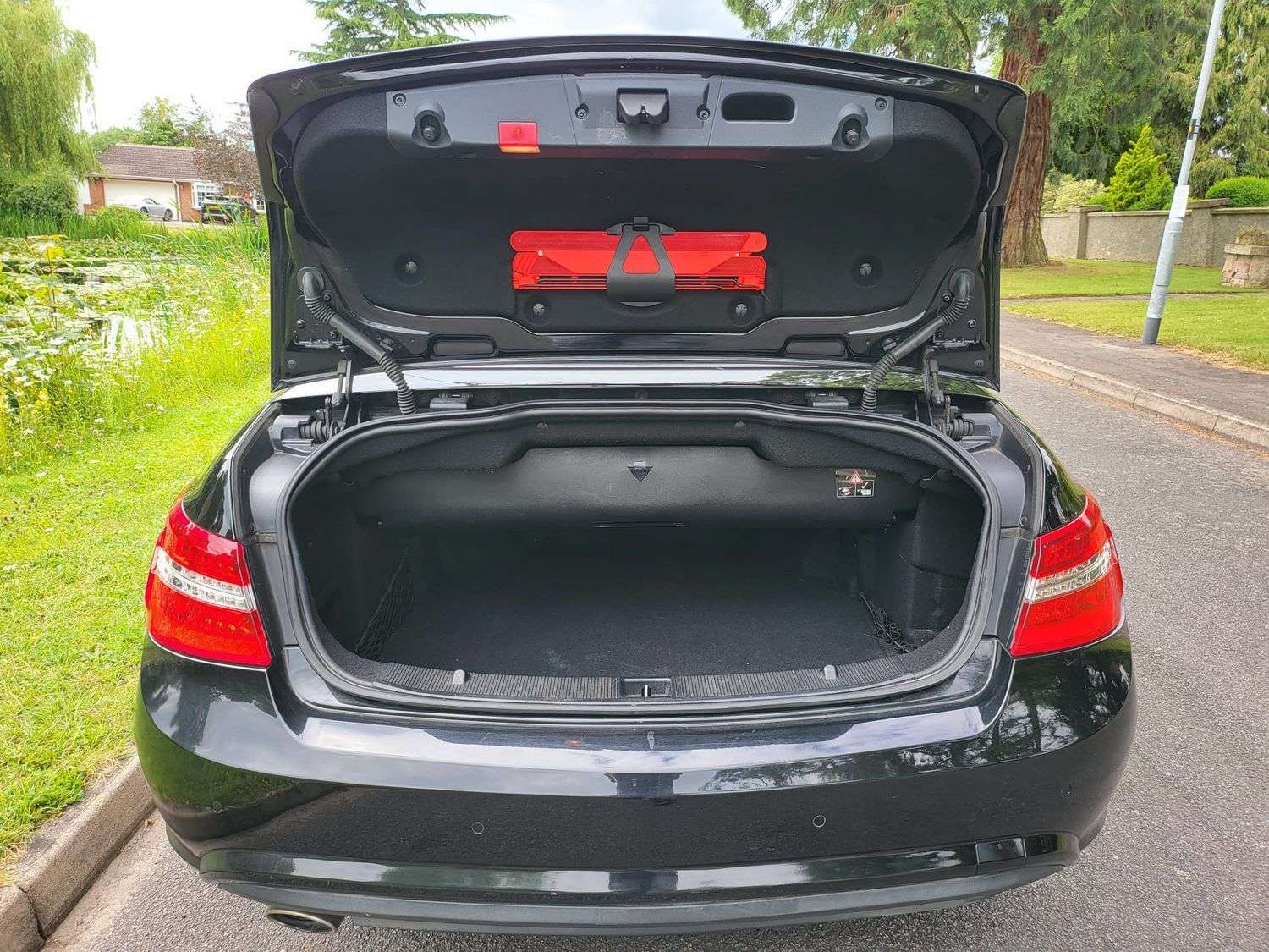 2013 MERCEDES-BENZ E CLASS 2013 MERCEDES-BENZ E CLASS