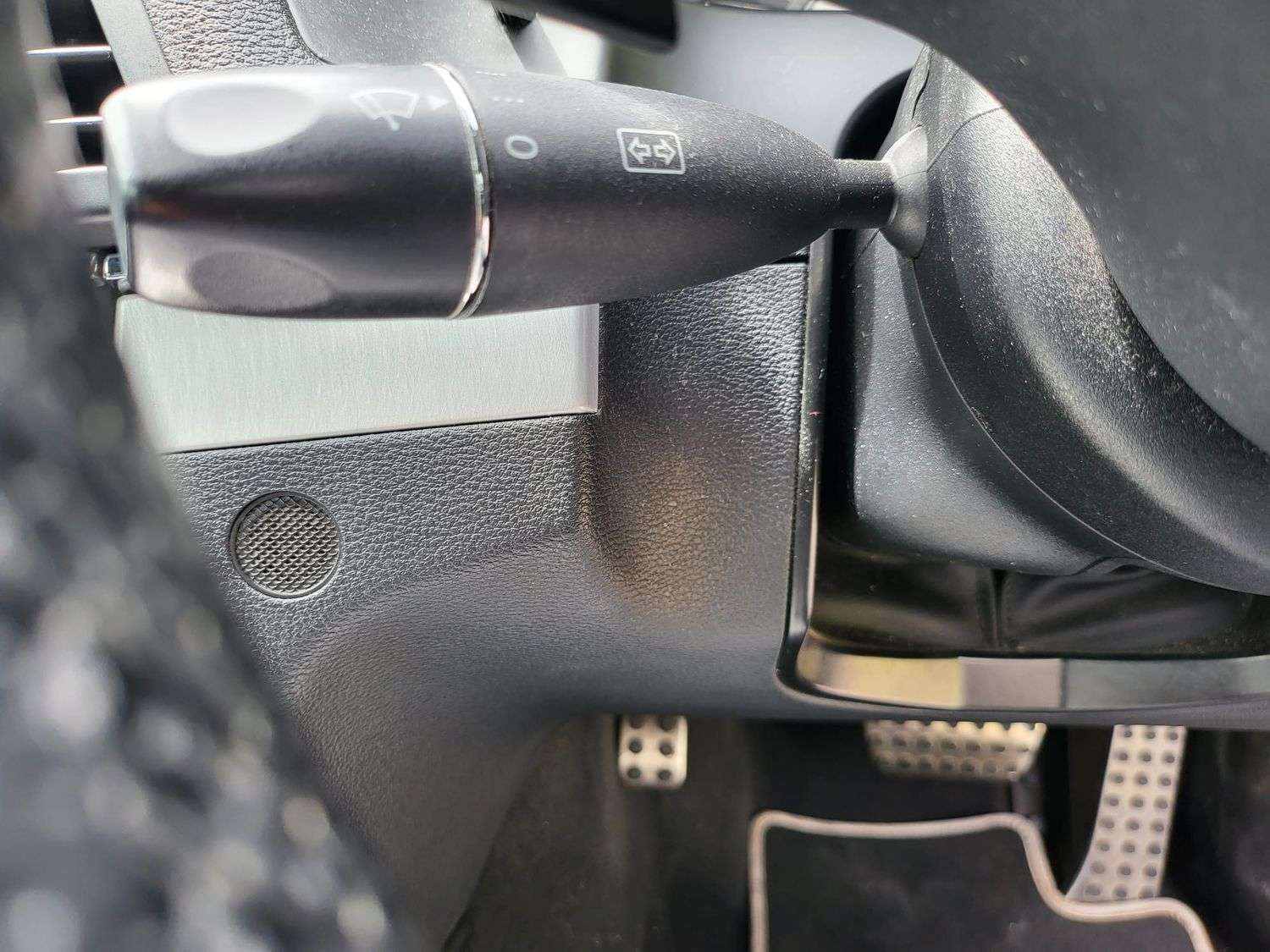 2013 MERCEDES-BENZ E CLASS 2013 MERCEDES-BENZ E CLASS