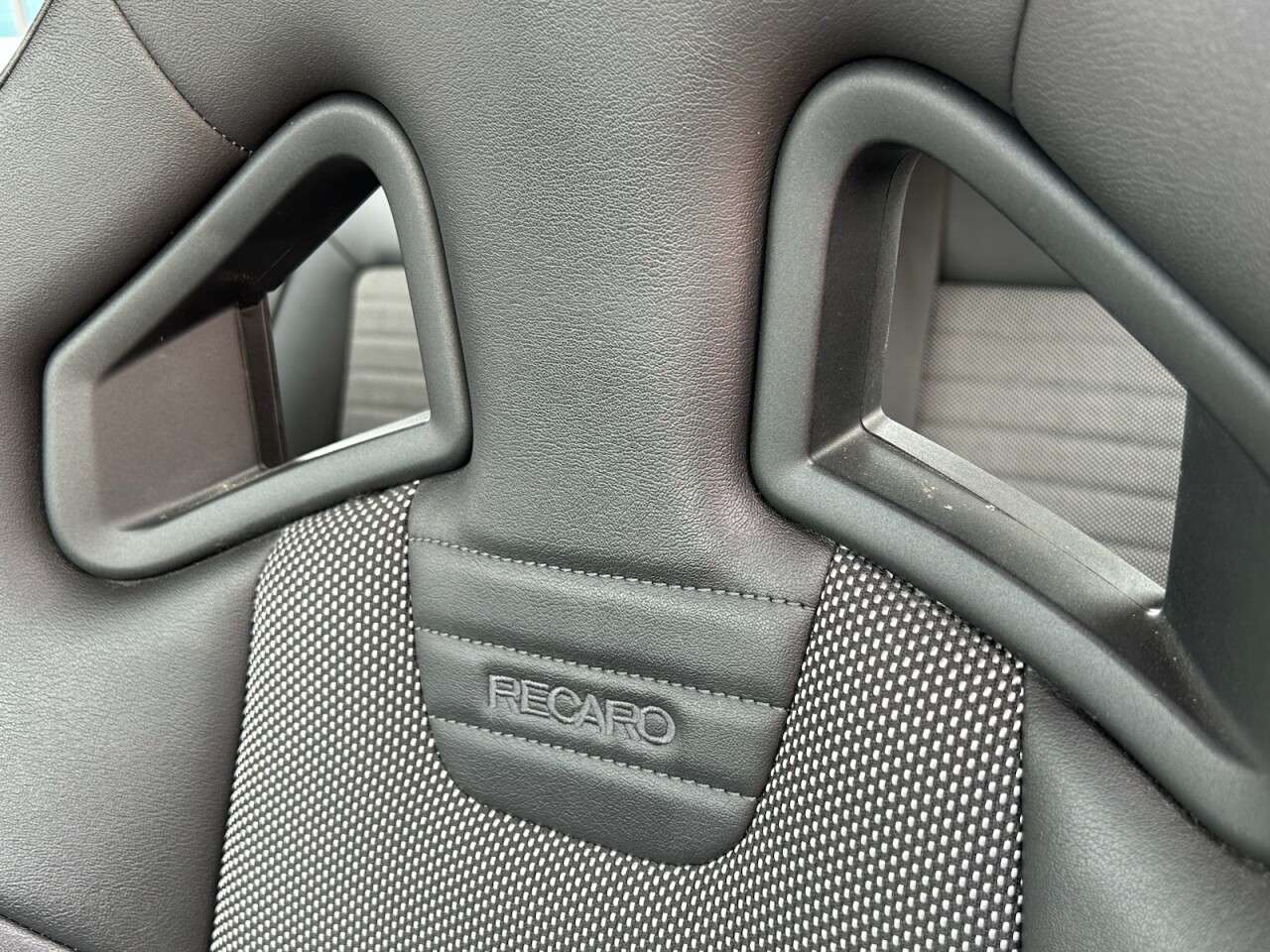 2010 VAUXHALL CORSA 2010 VAUXHALL CORSA