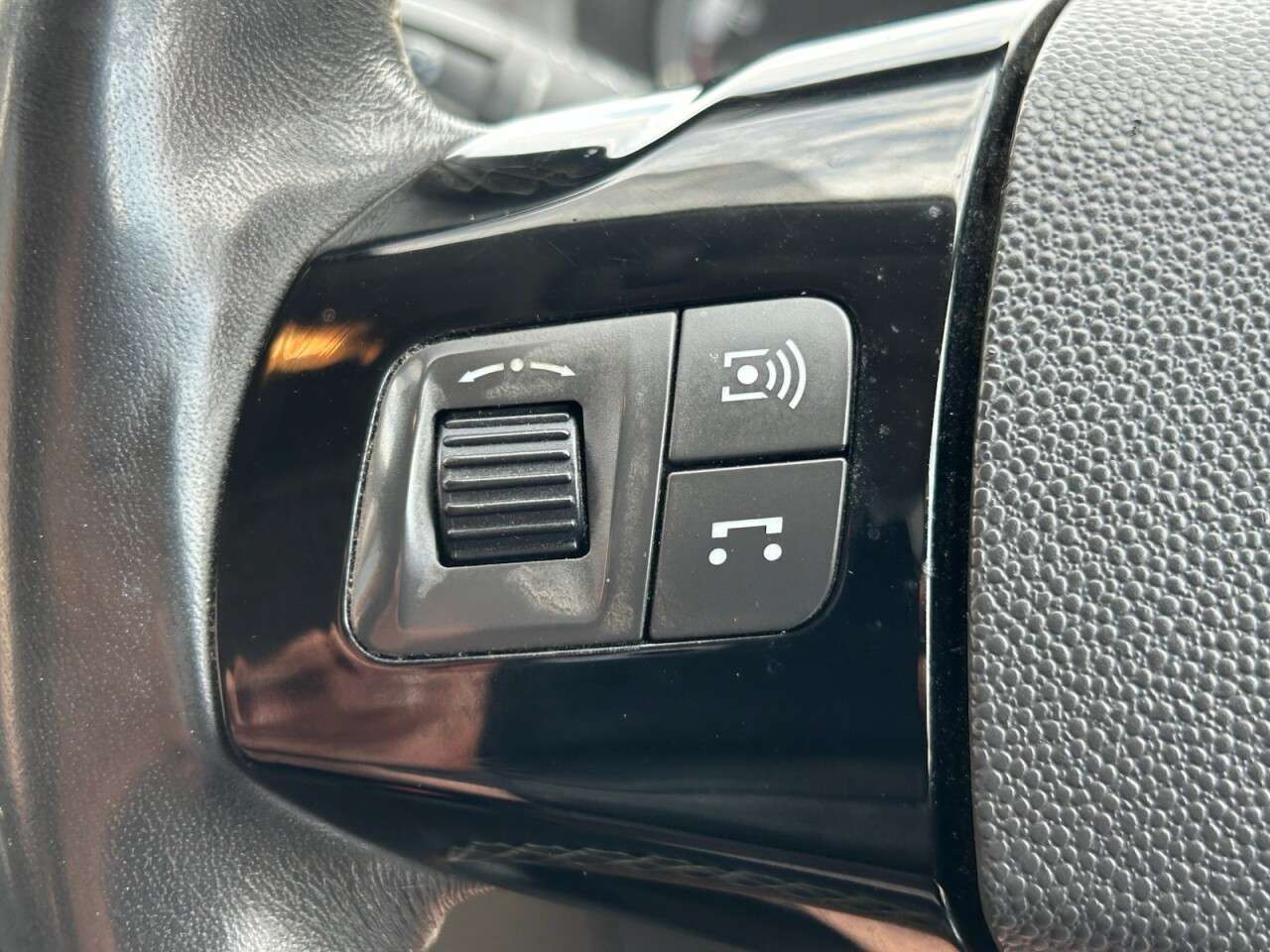 2010 VAUXHALL CORSA 2010 VAUXHALL CORSA