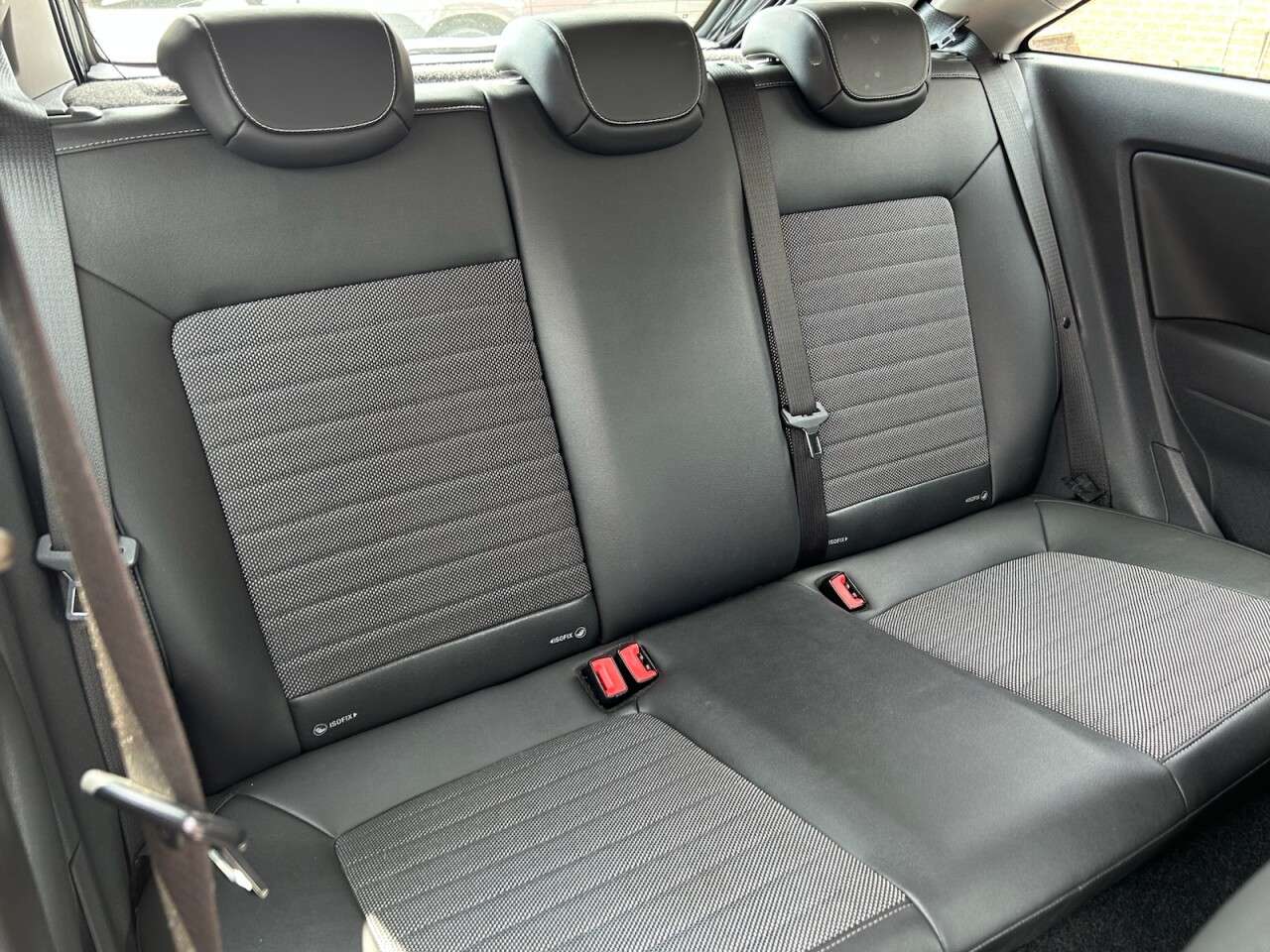 2010 VAUXHALL CORSA 2010 VAUXHALL CORSA