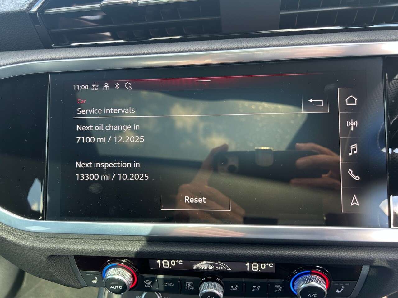 2012 BMW X1 2012 BMW X1