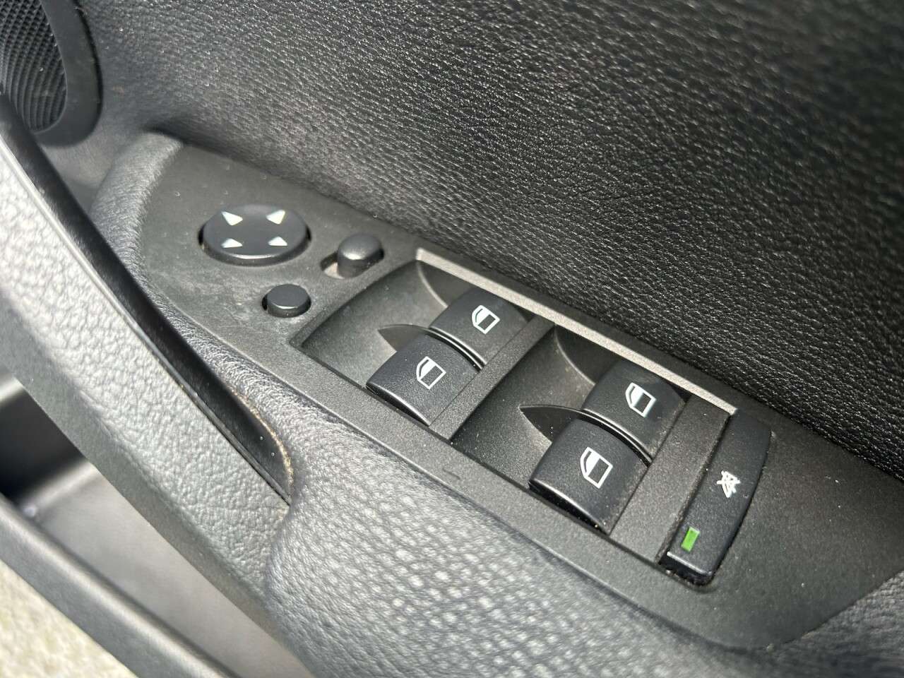 2012 BMW X1 2012 BMW X1