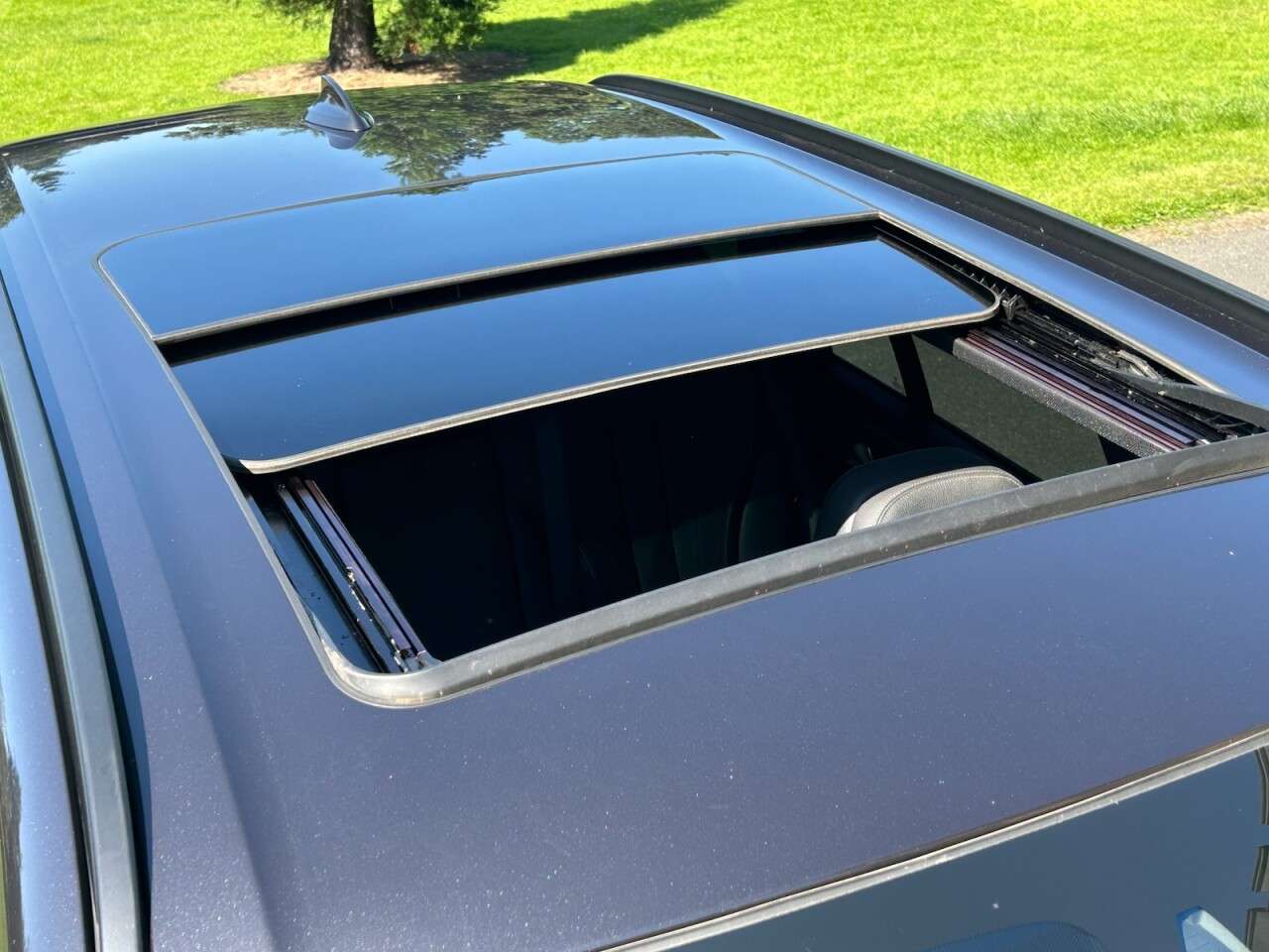 2017 BMW X5 2017 BMW X5