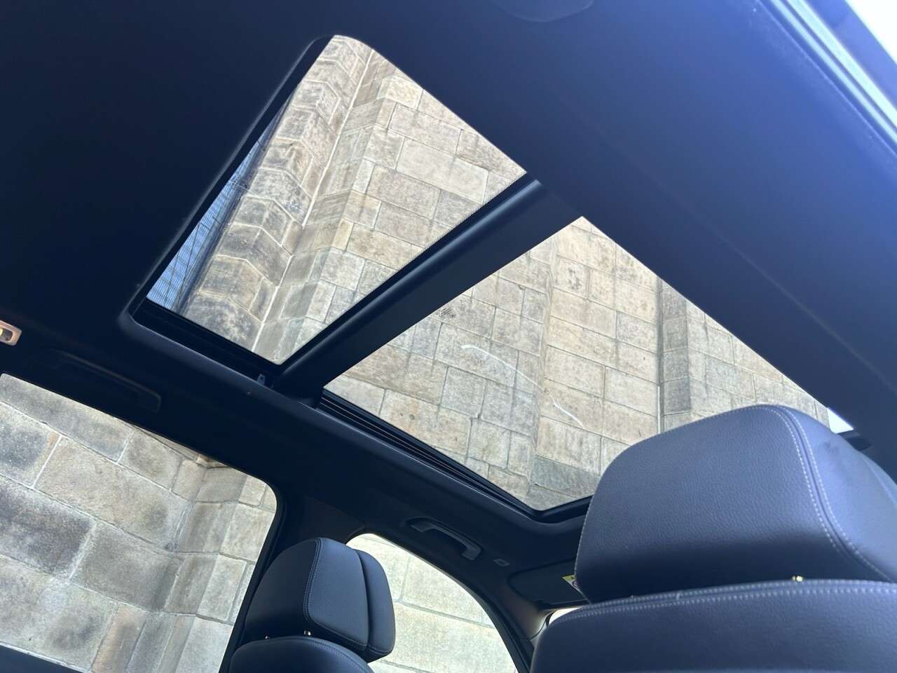 2017 BMW X5 2017 BMW X5