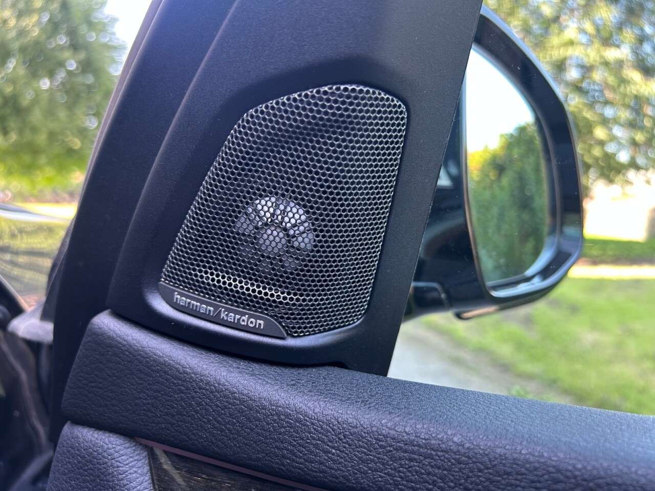 2017 BMW X5 2017 BMW X5