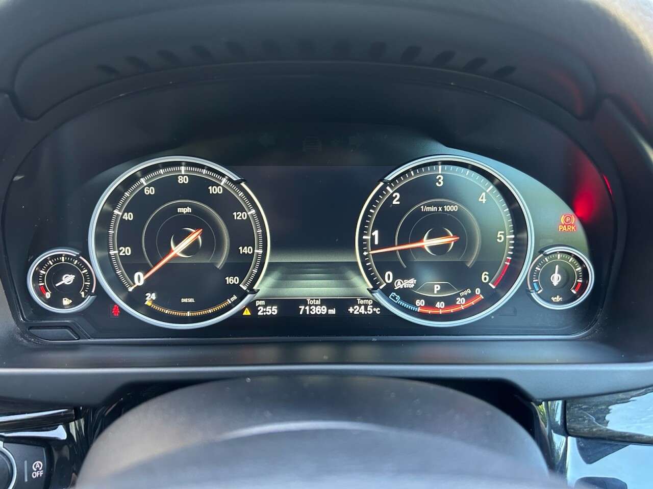 2017 BMW X5 2017 BMW X5