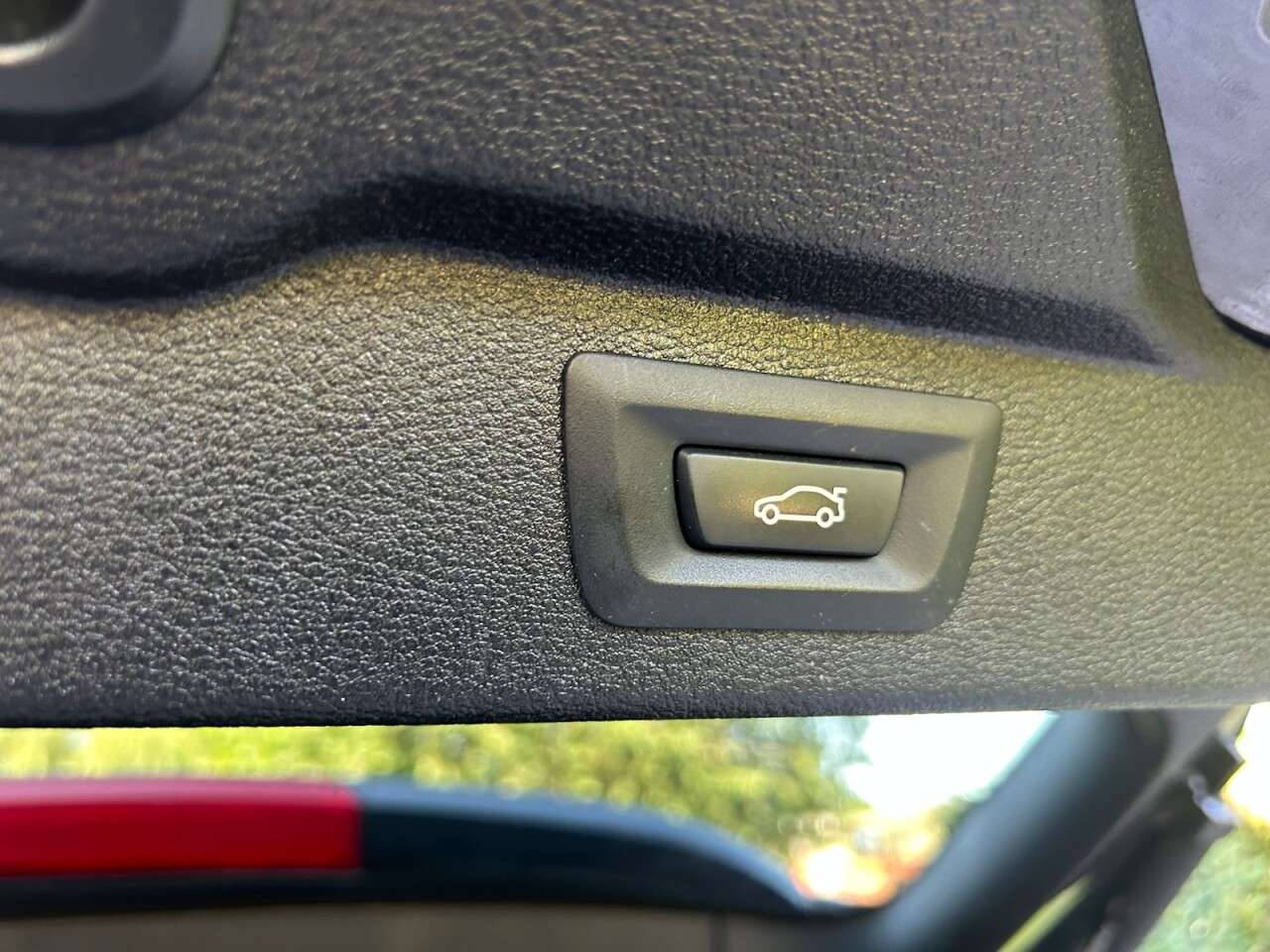 2017 BMW X5 2017 BMW X5