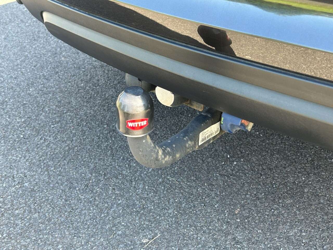 2017 BMW X5 2017 BMW X5